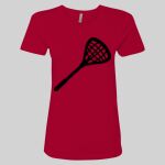 Women's The Boyfriend Tee Thumbnail