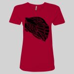 Women's The Boyfriend Tee Thumbnail