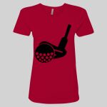 Women's The Boyfriend Tee Thumbnail