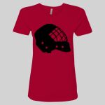 Women's The Boyfriend Tee Thumbnail