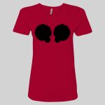 Women's The Boyfriend Tee Thumbnail