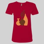 Women's The Boyfriend Tee Thumbnail