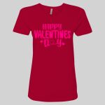 Women's The Boyfriend Tee Thumbnail