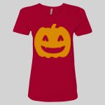 Women's The Boyfriend Tee Thumbnail