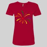 Women's The Boyfriend Tee Thumbnail