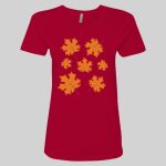 Women's The Boyfriend Tee Thumbnail