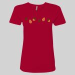 Women's The Boyfriend Tee Thumbnail
