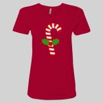 Women's The Boyfriend Tee Thumbnail