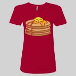 Women's The Boyfriend Tee Thumbnail