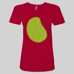 Women's The Boyfriend Tee Thumbnail