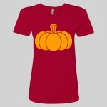 Women's The Boyfriend Tee Thumbnail