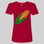 Women's The Boyfriend Tee Thumbnail