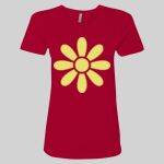 Women's The Boyfriend Tee Thumbnail