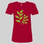 Women's The Boyfriend Tee Thumbnail