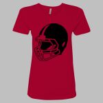 Women's The Boyfriend Tee Thumbnail