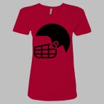 Women's The Boyfriend Tee Thumbnail