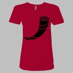 Women's The Boyfriend Tee Thumbnail