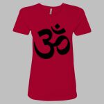 Women's The Boyfriend Tee Thumbnail