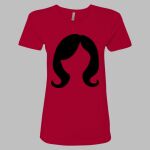 Women's The Boyfriend Tee Thumbnail