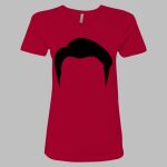 Women's The Boyfriend Tee Thumbnail