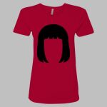 Women's The Boyfriend Tee Thumbnail