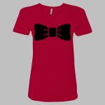 Women's The Boyfriend Tee Thumbnail