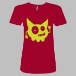 Women's The Boyfriend Tee Thumbnail
