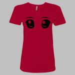 Women's The Boyfriend Tee Thumbnail