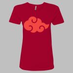 Women's The Boyfriend Tee Thumbnail