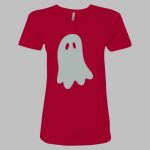 Women's The Boyfriend Tee Thumbnail