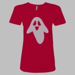 Women's The Boyfriend Tee Thumbnail