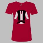 Women's The Boyfriend Tee Thumbnail