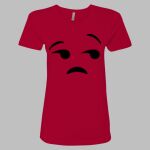 Women's The Boyfriend Tee Thumbnail