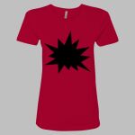Women's The Boyfriend Tee Thumbnail