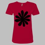 Women's The Boyfriend Tee Thumbnail