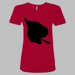 Women's The Boyfriend Tee Thumbnail