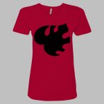 Women's The Boyfriend Tee Thumbnail