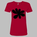 Women's The Boyfriend Tee Thumbnail