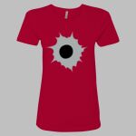 Women's The Boyfriend Tee Thumbnail