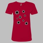 Women's The Boyfriend Tee Thumbnail