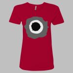 Women's The Boyfriend Tee Thumbnail