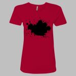 Women's The Boyfriend Tee Thumbnail