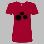 Women's The Boyfriend Tee Thumbnail