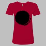 Women's The Boyfriend Tee Thumbnail