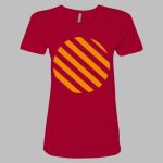 Women's The Boyfriend Tee Thumbnail
