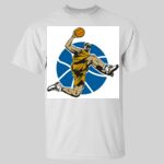 Ultra Cotton T-Shirt Tall Sizes Thumbnail