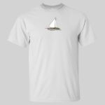 Ultra Cotton T-Shirt Tall Sizes Thumbnail