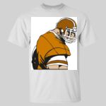 Ultra Cotton T-Shirt Tall Sizes Thumbnail