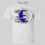 Ultra Cotton T-Shirt Tall Sizes Thumbnail