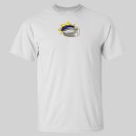 Ultra Cotton T-Shirt Tall Sizes Thumbnail